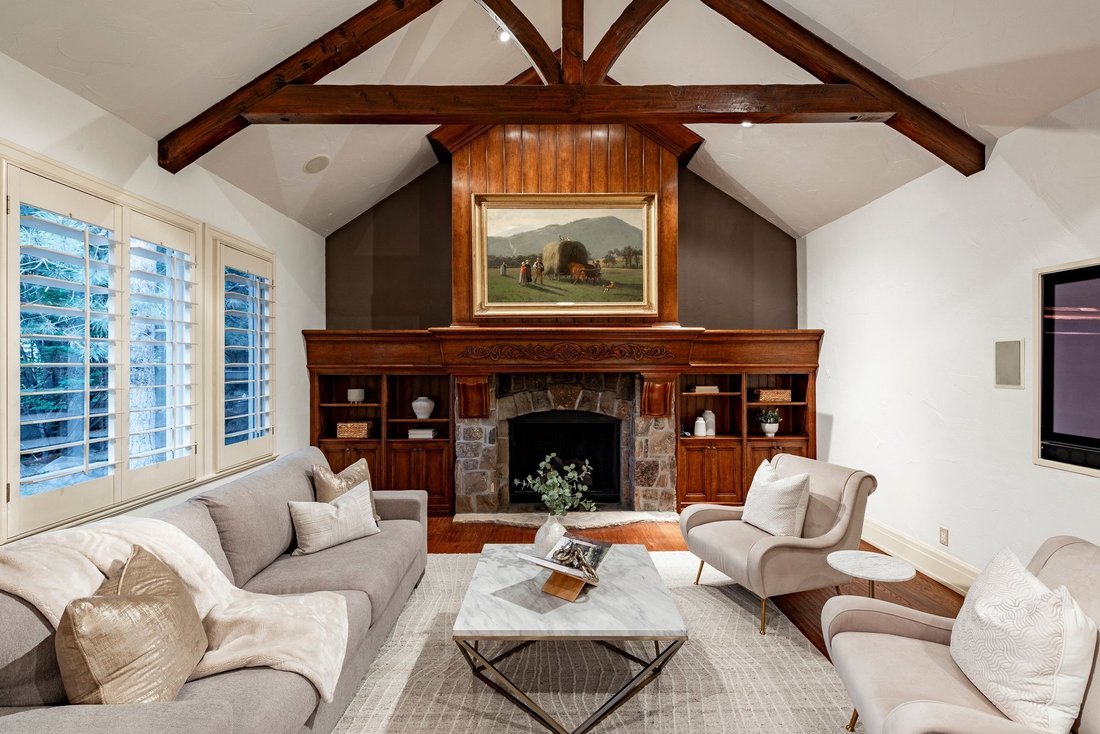 House in Sandy, Utah, United States 1 - 18039475
