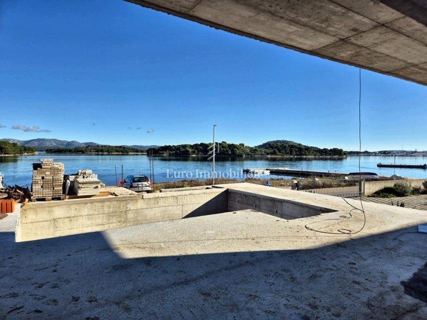 House in Murter, Sibenik-Knin County, Croatia 1 - 18041557