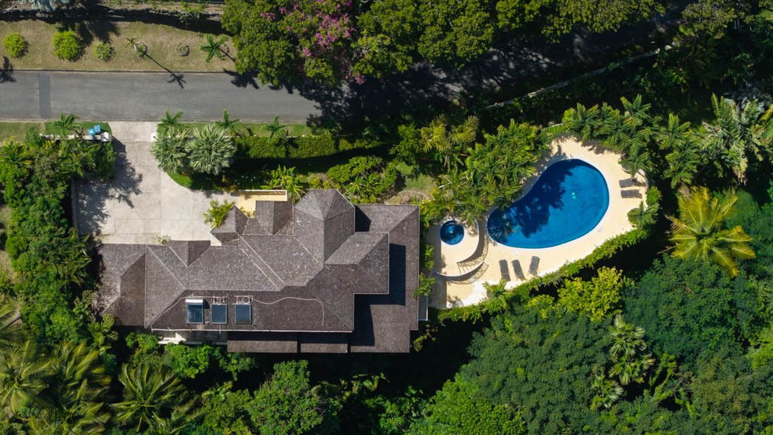 House in Holetown, Saint James, Barbados 3 - 18043098