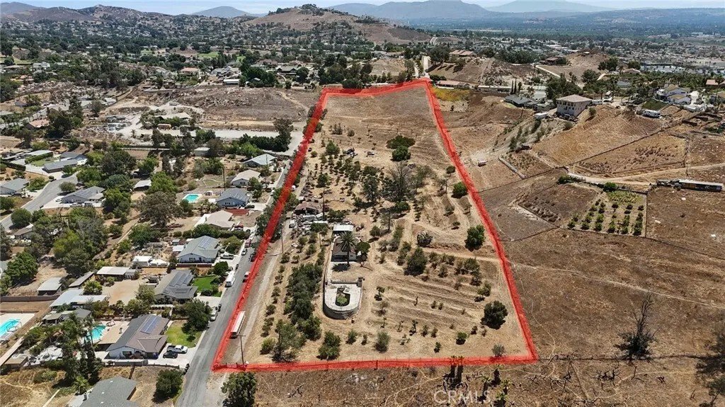 House in Riverside, California, United States 2 - 16693250