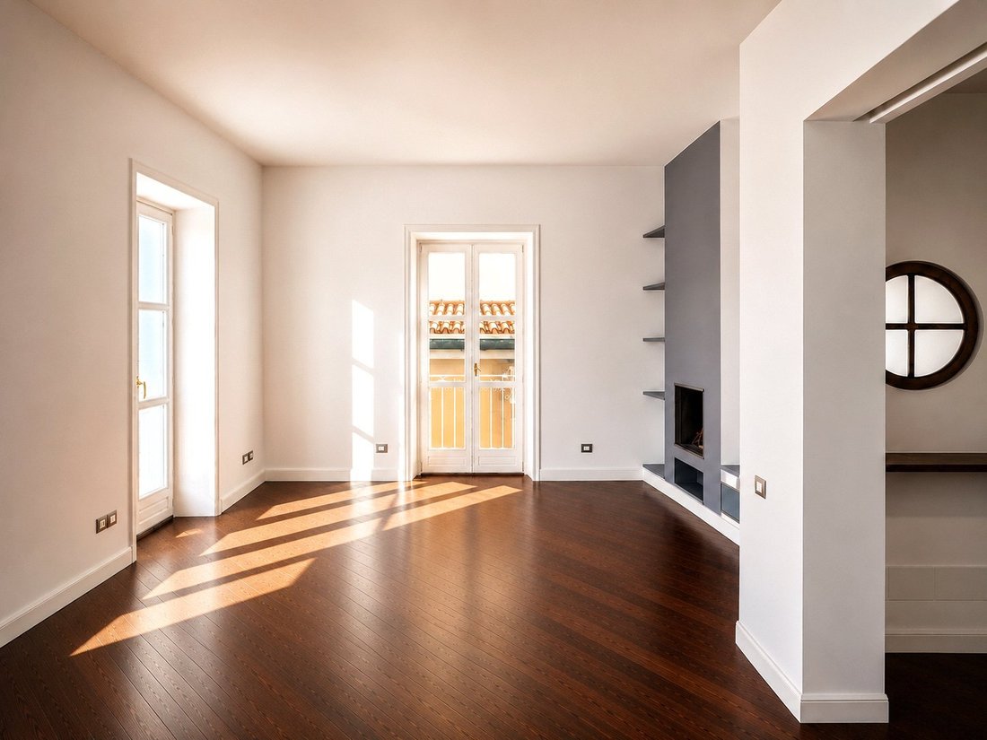 Apartment in Historic Center, Milan, Lombardy 3 - 18038587