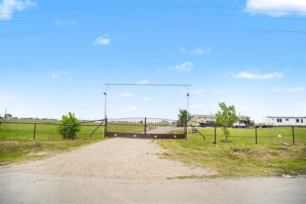 House in Kaufman, Texas, United States 4 - 18036818