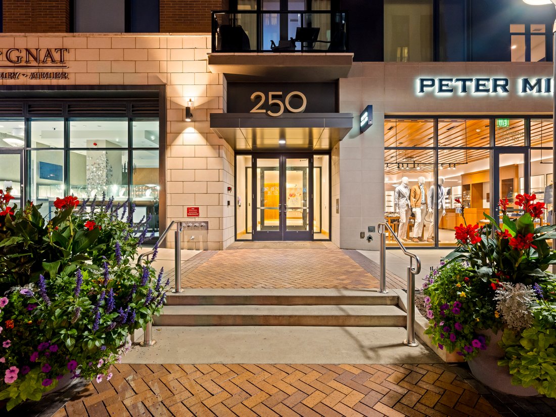 Condo in Denver, Colorado, United States 2 - 18035589