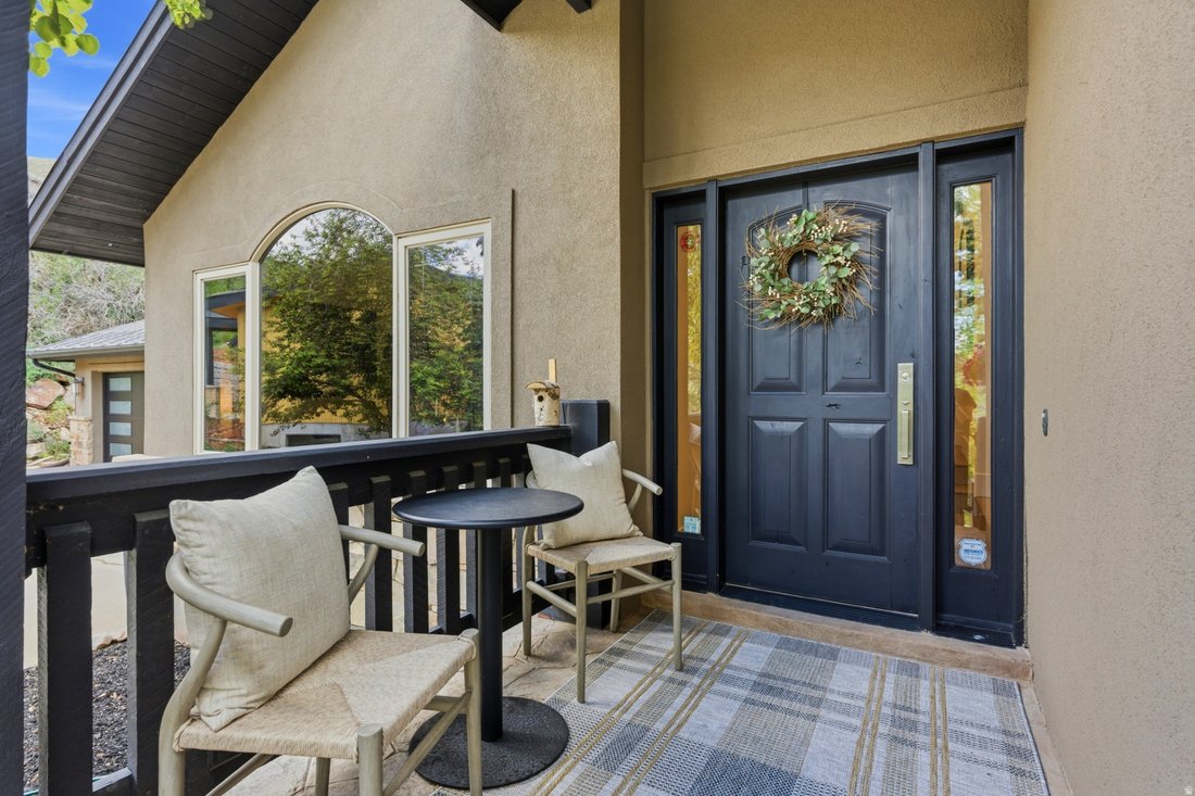 House in Park City, Utah, United States 3 - 18036564