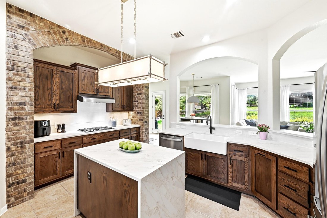 House in Austin, Texas, United States 2 - 18041589