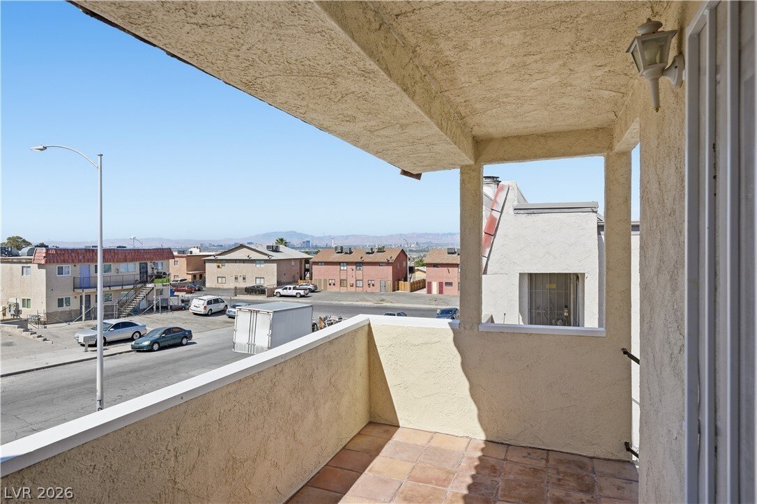 Las Vegas, Nevada, United States 4 - 18041639