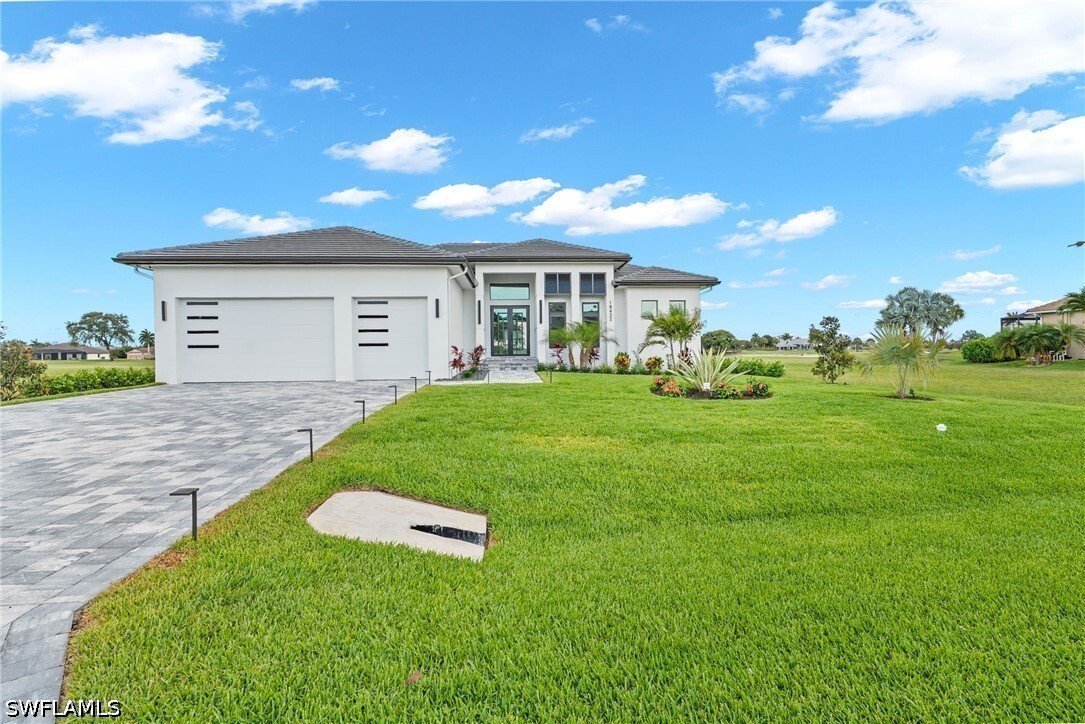 House in Naples, Florida, United States 1 - 18046827