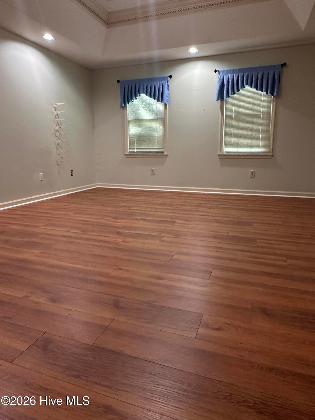 House in Martinez, Georgia, United States 3 - 18028917