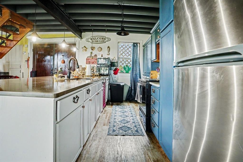 House in Waxahachie, Texas, United States 5 - 18036679
