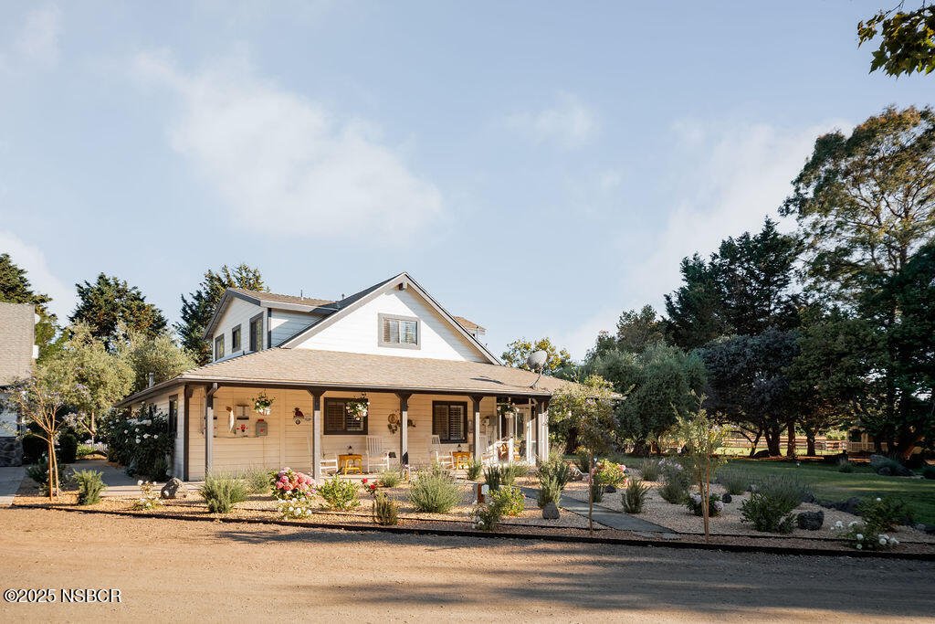 House in Lompoc, California, United States 5 - 18040382