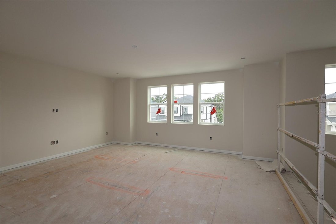 House in Sanford, Florida, United States 4 - 17935519