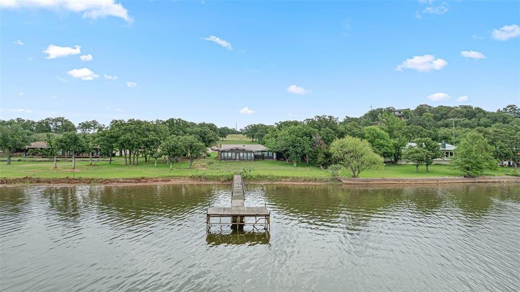 House in Nocona, Texas, United States 2 - 18042234