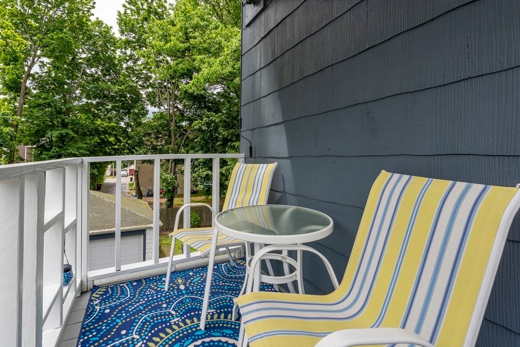 House in Brockton, Massachusetts, United States 3 - 18050962