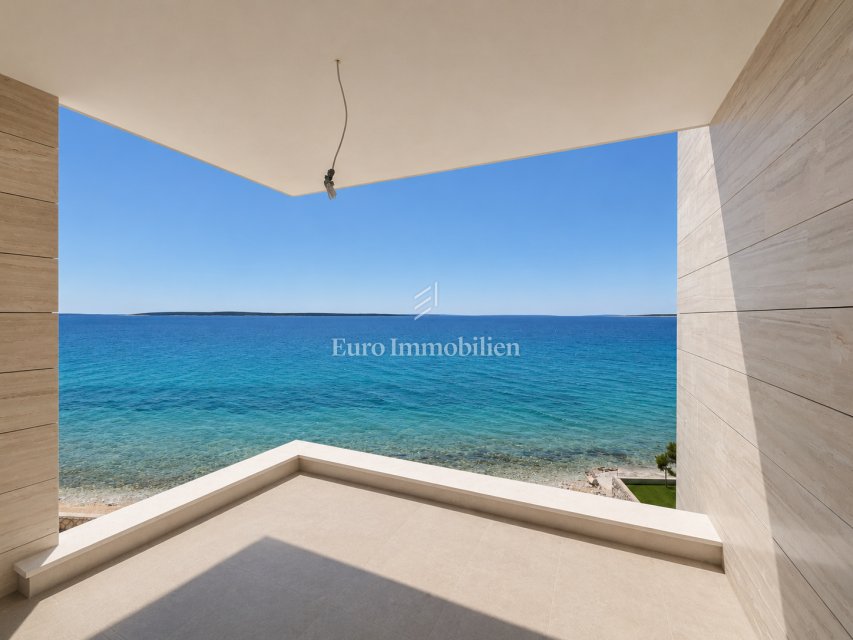 Apartment in Mandre, Croatia 5 - 17712513