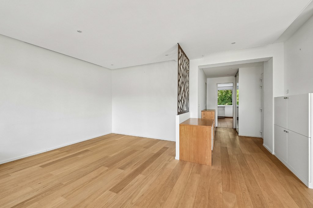 Apartment in Saint-Cloud, Ile-de-France, France 5 - 18038144