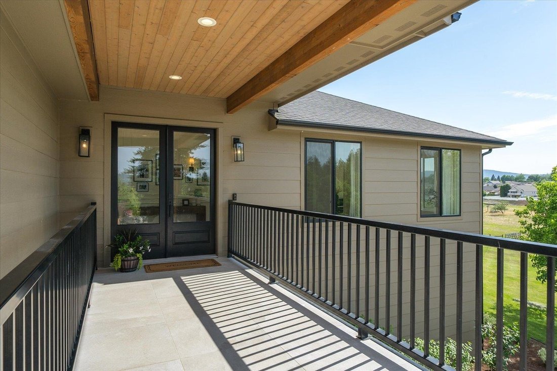 House in Spokane Valley, Washington, United States 3 - 18041213