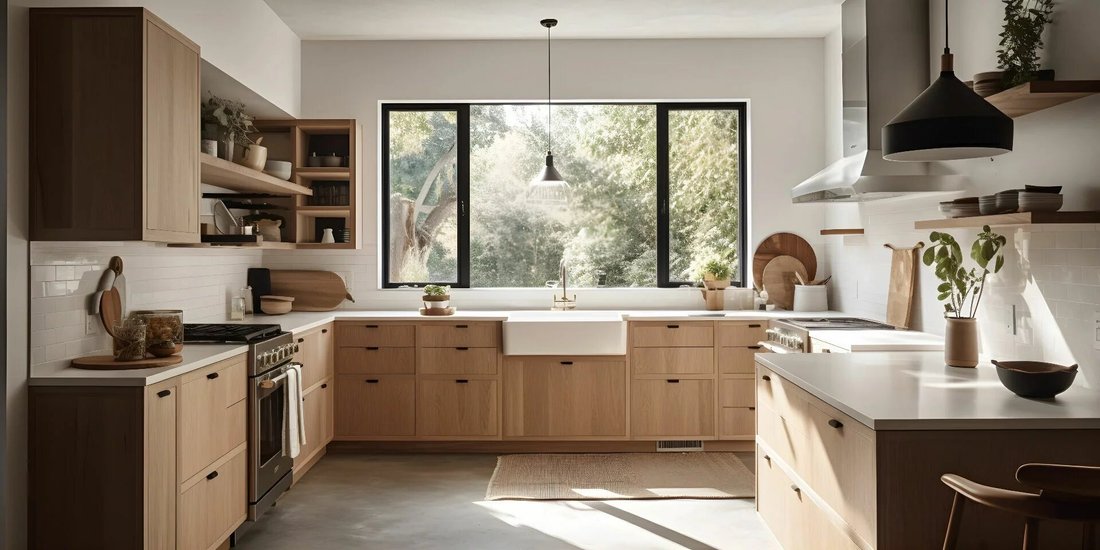 Apartment in Domaine National du Château, Versailles, France 2 - 18038354