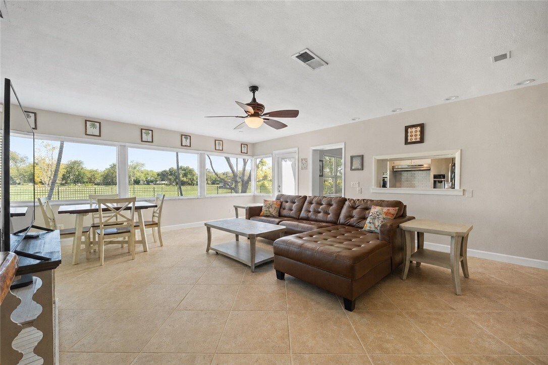 House in Vero Beach, Florida, United States 5 - 18036006