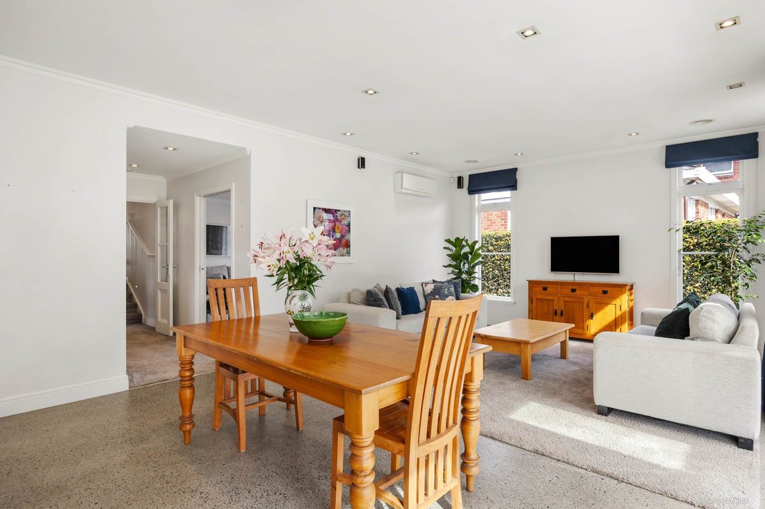 Haus in Auckland, Auckland, Neuseeland 4 - 18043477