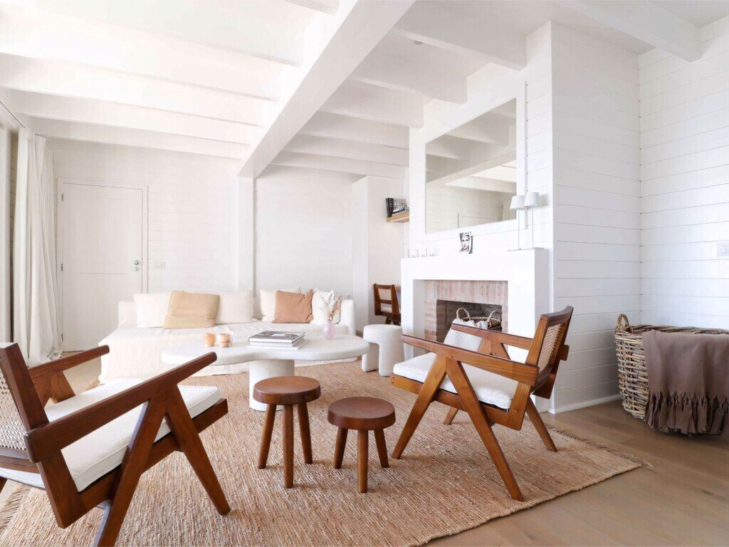 Villa in Benahavis, Andalusia, Spain 3 - 18048782