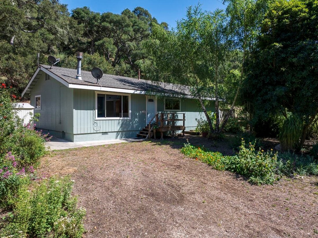 House in Lompoc, California, United States 2 - 18035974