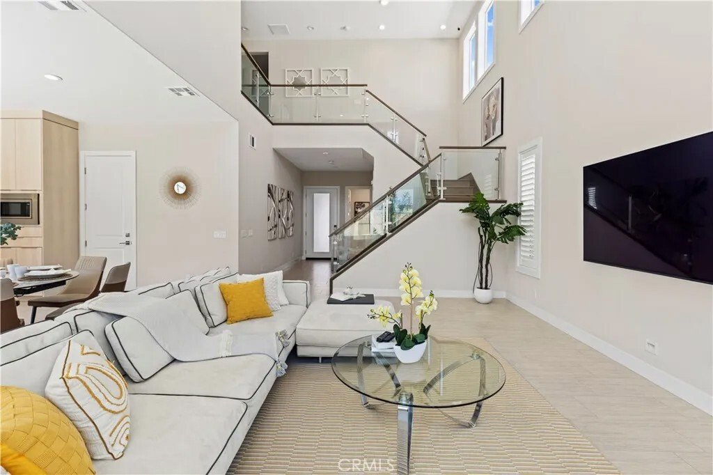 House in Lake Forest, California, United States 4 - 17645326