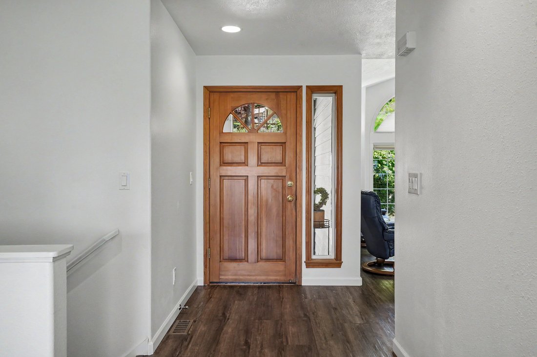Casa a Corvallis, Oregon, Stati Uniti 5 - 18037608