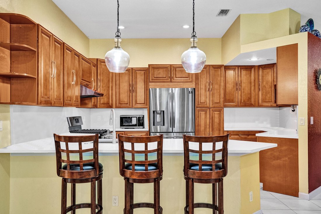 House in Davie, Florida, United States 5 - 17928016