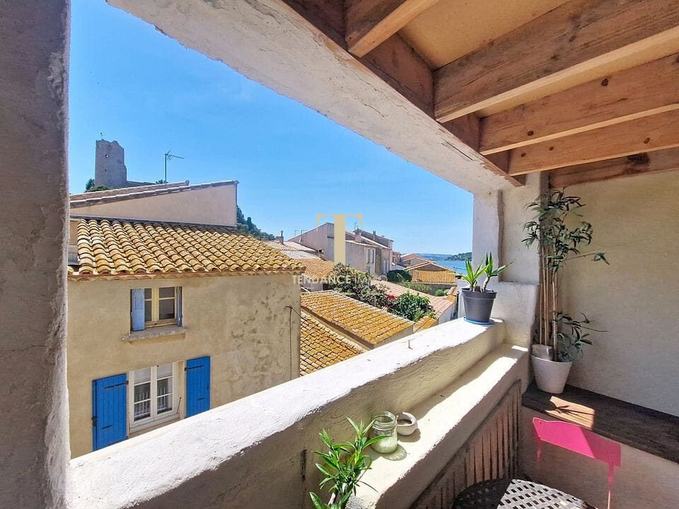 House in Gruissan, Occitania, France 1 - 18043465