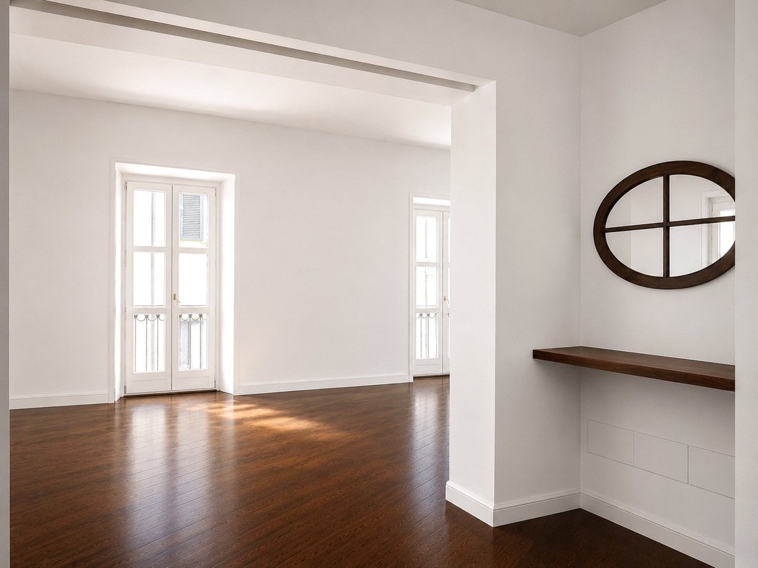 Apartment in Historic Center, Milan, Lombardy 4 - 18038587