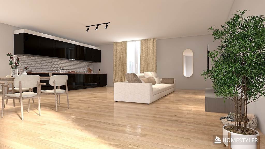 Apartment in Castello, Florence, Italy 1 - 18042702