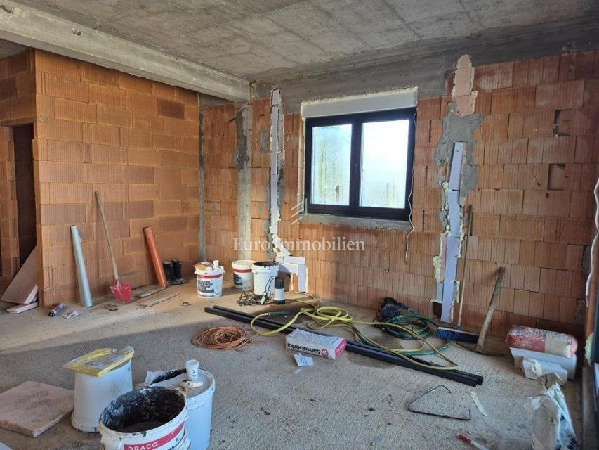House in Murter, Sibenik-Knin County, Croatia 5 - 18041557