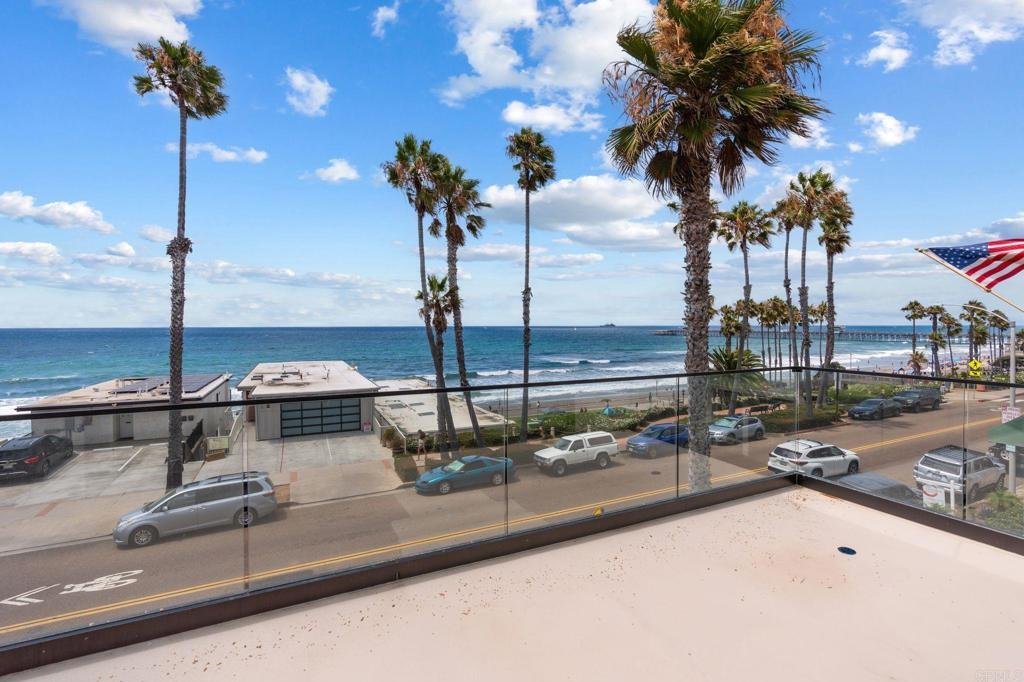 Casa en Oceanside, California, Estados Unidos 1 - 18052532