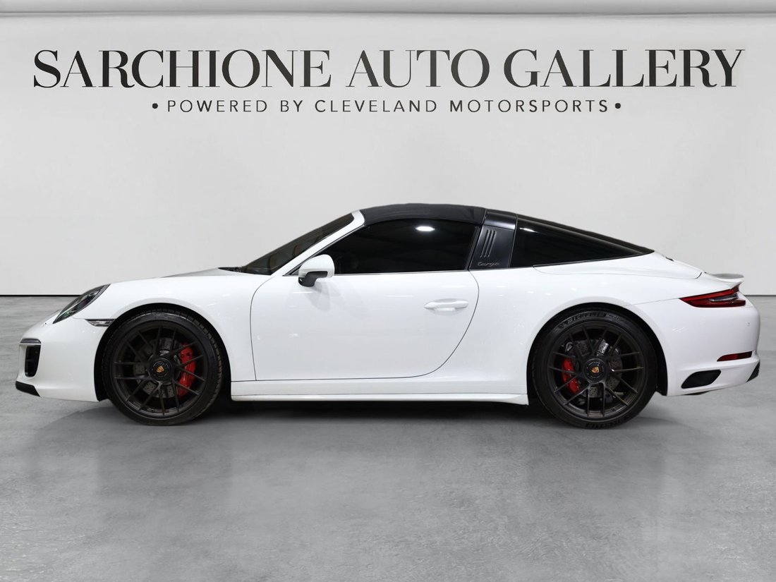 Coupe in Canton, OH, United States 4 - 17879569
