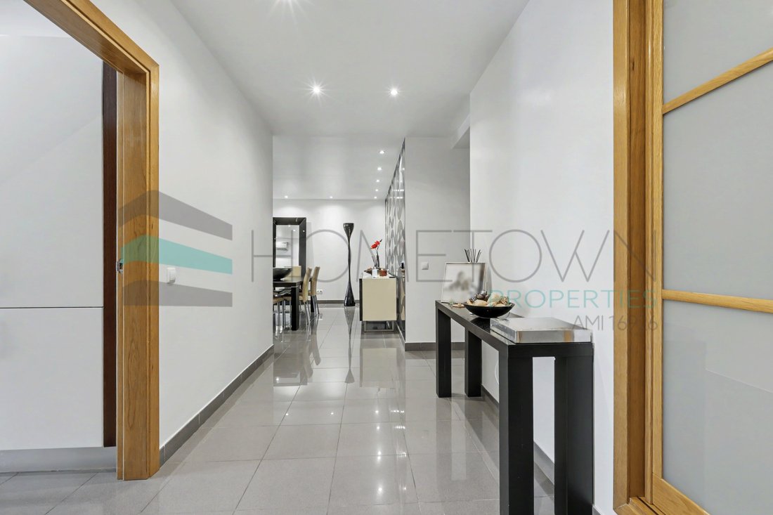 Apartment in Loule (Sao Clemente), Algarve, Portugal 5 - 18038744