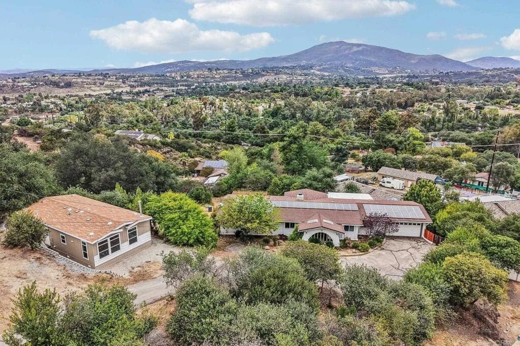 House in Alpine, California, United States 2 - 18044449