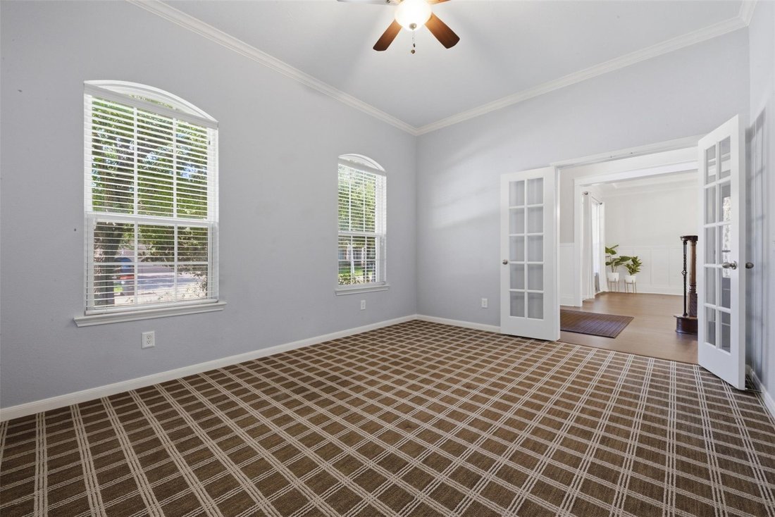 House in Katy, Texas, United States 4 - 18037171