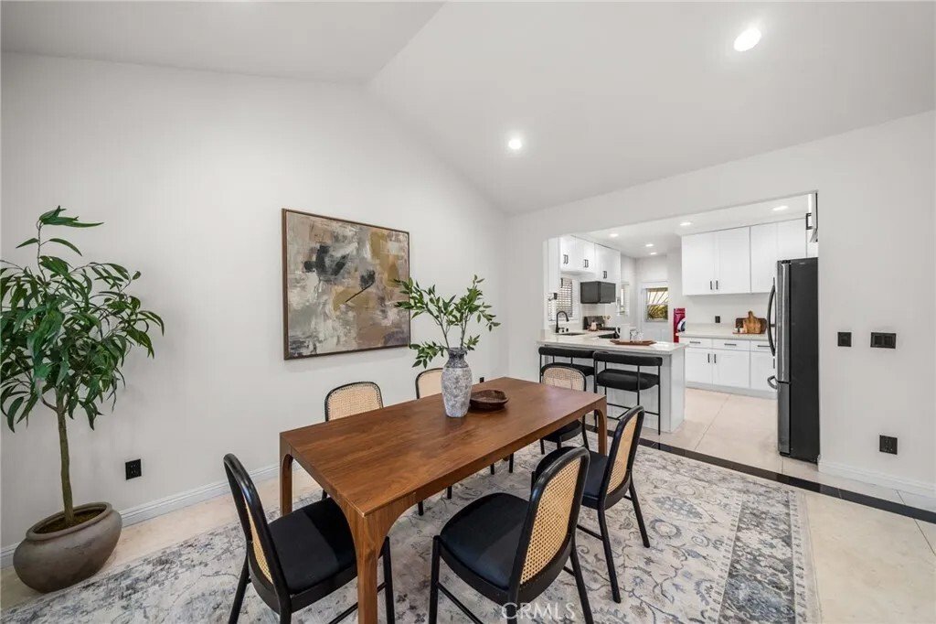 House in Los Angeles, California, United States 5 - 18036769