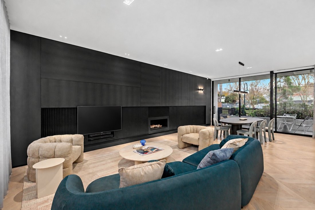 House in Elwood, Victoria, Australia 4 - 18043388