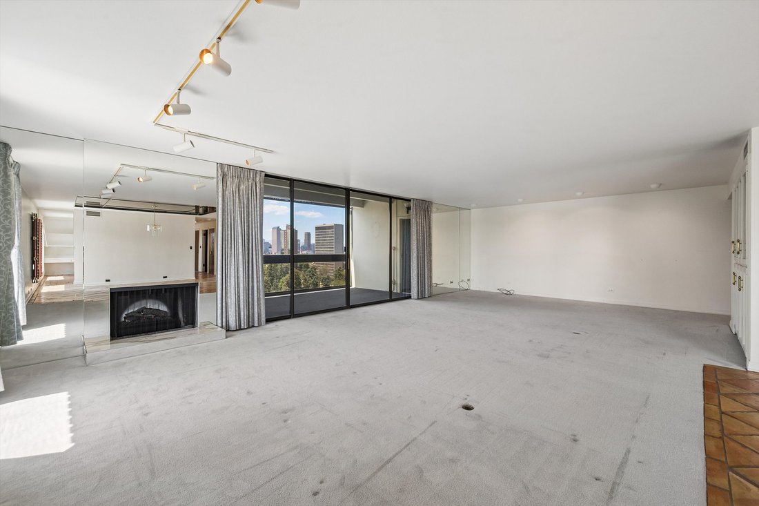 Condo in Denver, Colorado, United States 4 - 18035620