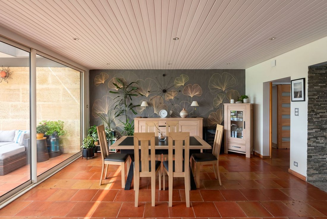 House in Vieille Ville-Cativel, Gardanne, France 4 - 18048673