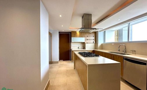 Condo in Rincón Verde, State of Mexico, Mexico 1