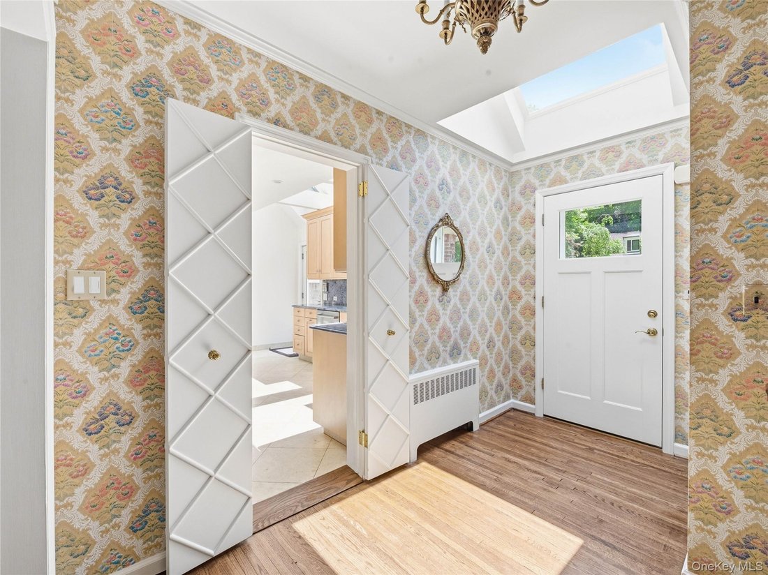 House in Great Neck, New York, United States 3 - 18039290
