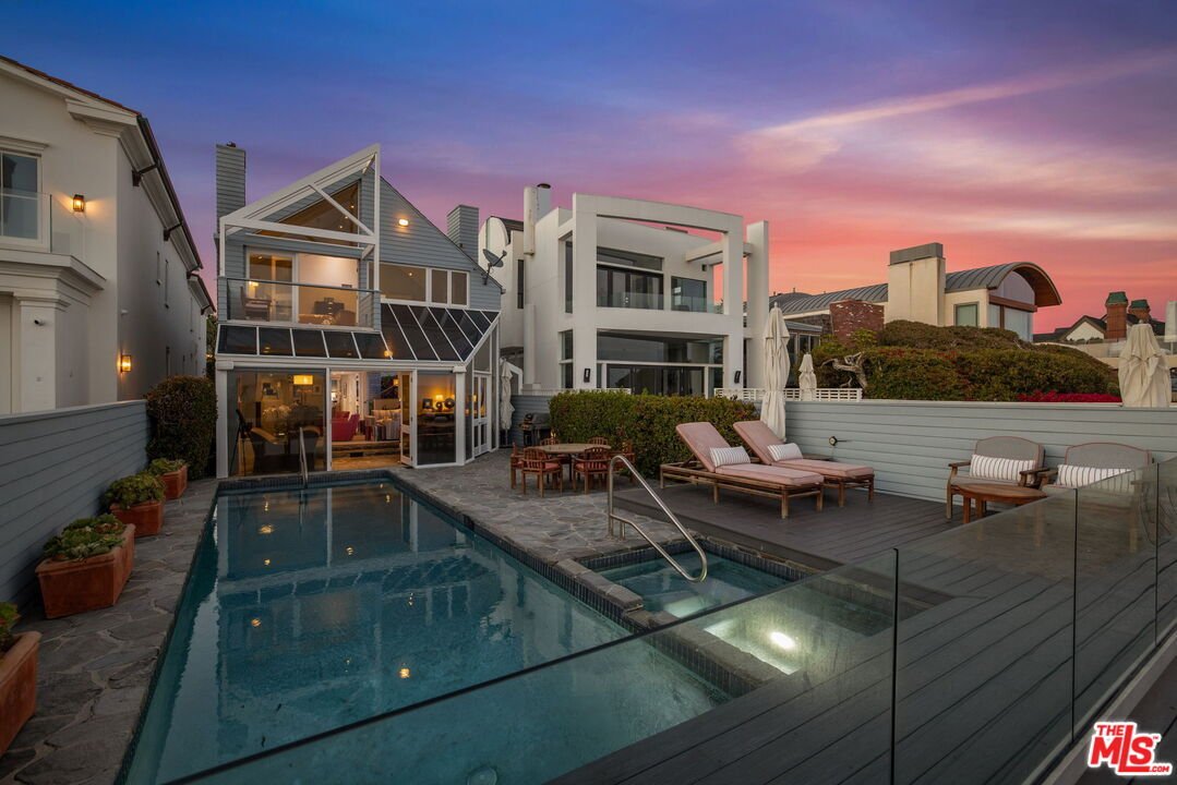 House in Malibu, California, United States 3 - 18047855
