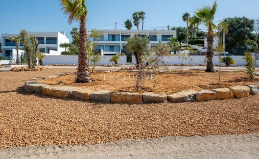 Villa in Almancil, Algarve, Portugal 1