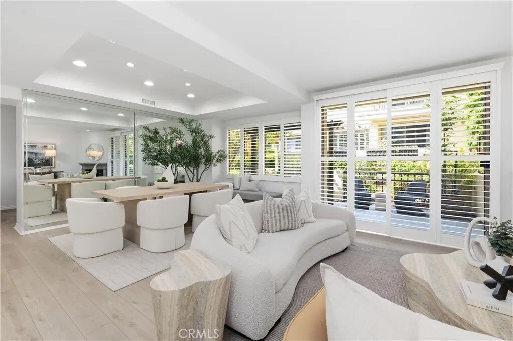 Condo in Newport Beach, California, United States 1 - 17543160