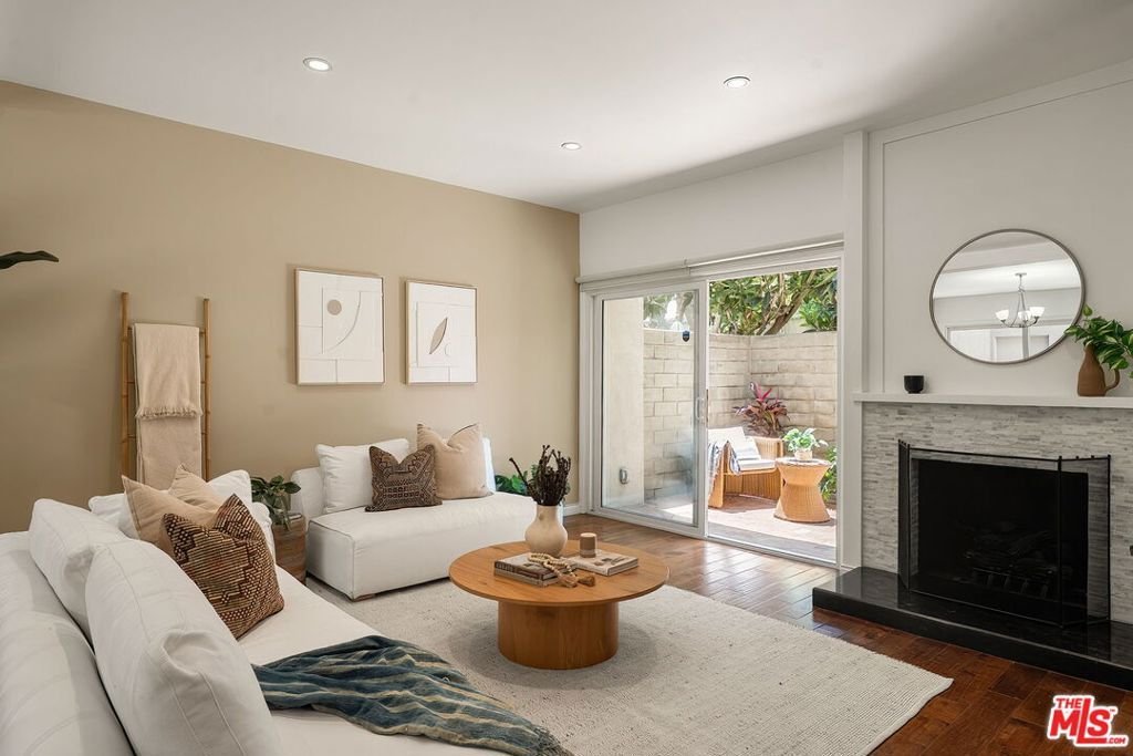 Condo in Santa Monica, California, United States 5 - 18040385