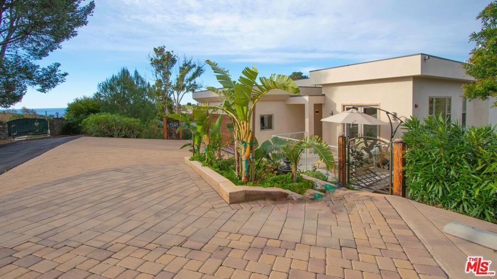 House in Malibu, California, United States 5 - 17987530