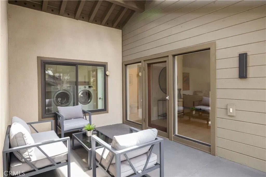 Townhouse in Irvine, California, United States 3 - 18041015