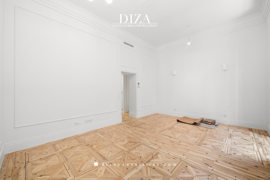 Apartment in Centro, Madrid, Spain 4 - 18038238